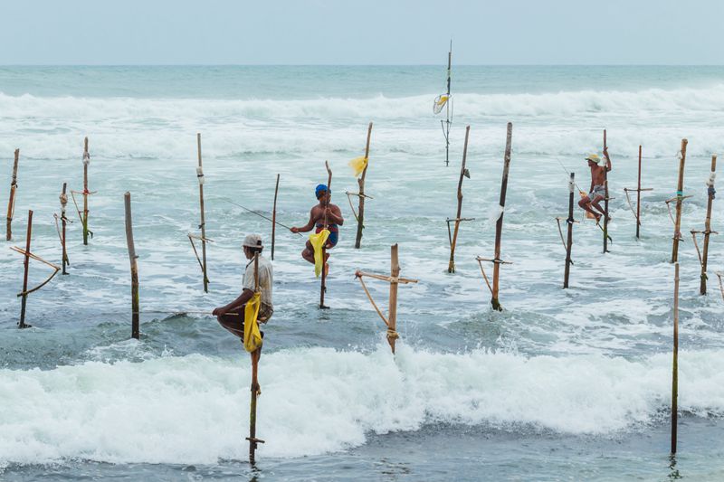 婚姻专家女人出轨 婚姻出轨的女人的结局？-第1张图片-和乐夫妻百科